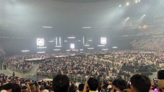 Thumbnail of post image 102