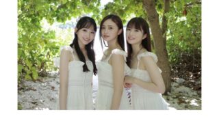 Thumbnail of post image 059