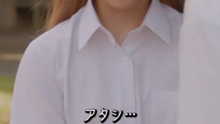 Thumbnail of post image 046