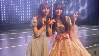 Thumbnail of post image 121