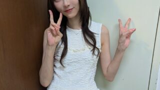 Thumbnail of post image 017