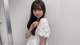 Thumbnail of post image 120