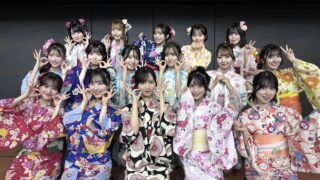 Thumbnail of post image 032