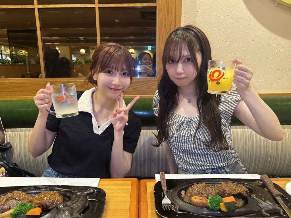 Thumbnail of post image 088