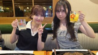 Thumbnail of post image 082