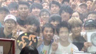 Thumbnail of post image 105