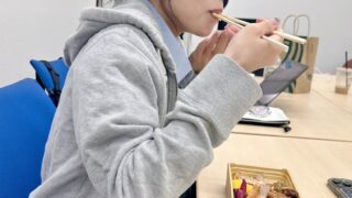 Thumbnail of post image 149