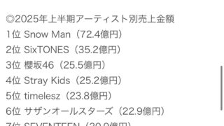 Thumbnail of post image 161