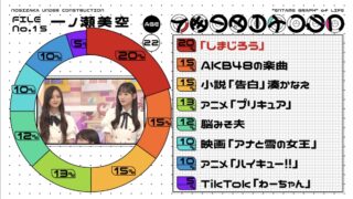 Thumbnail of post image 055