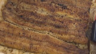 Thumbnail of post image 084