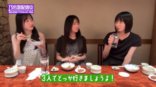 Thumbnail of post image 157