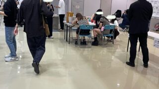 Thumbnail of post image 155