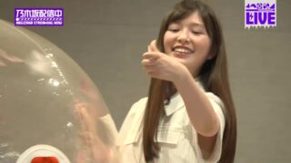 Thumbnail of post image 095