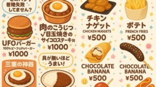 Thumbnail of post image 144