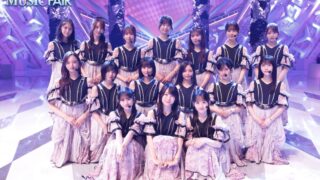 Thumbnail of post image 011