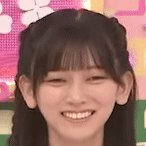 Thumbnail of post image 114