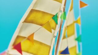 Thumbnail of post image 067