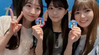 Thumbnail of post image 182