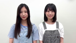 Thumbnail of post image 149