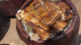 Thumbnail of post image 127