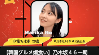 Thumbnail of post image 169