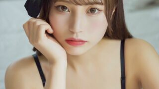 Thumbnail of post image 111