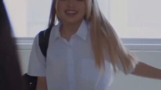 Thumbnail of post image 013