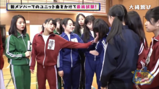 Thumbnail of post image 172