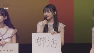 Thumbnail of post image 157