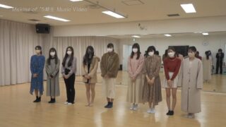 Thumbnail of post image 024