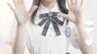 Thumbnail of post image 107