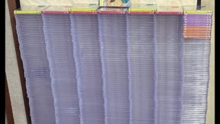 Thumbnail of post image 006