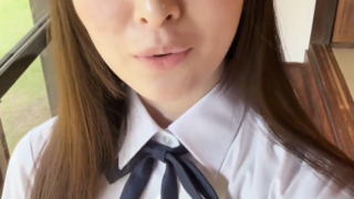 Thumbnail of post image 010