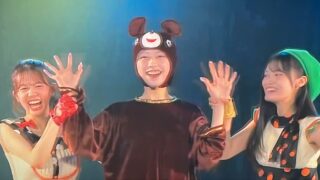 Thumbnail of post image 178