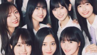 Thumbnail of post image 063