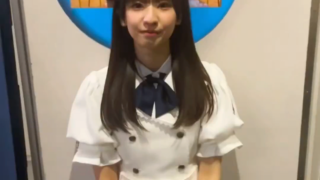 Thumbnail of post image 017