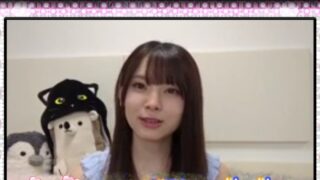 Thumbnail of post image 061