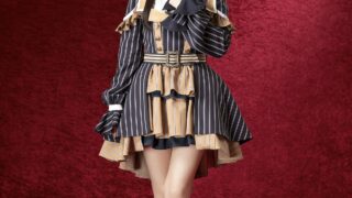 Thumbnail of post image 112