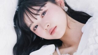 Thumbnail of post image 078