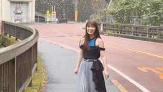 Thumbnail of post image 002