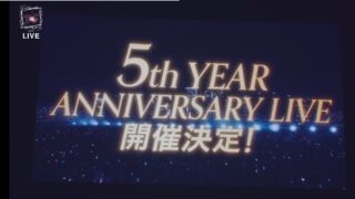 Thumbnail of post image 123