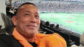 Thumbnail of post image 071