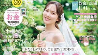 Thumbnail of post image 047