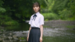 Thumbnail of post image 078