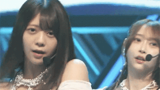 Thumbnail of post image 174