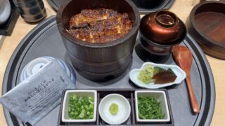 Thumbnail of post image 000