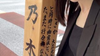 Thumbnail of post image 076