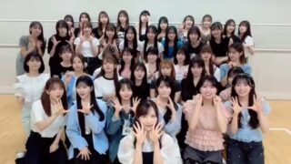 Thumbnail of post image 189