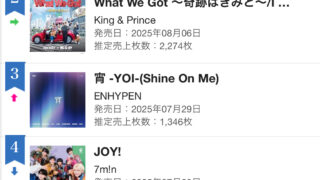 Thumbnail of post image 196