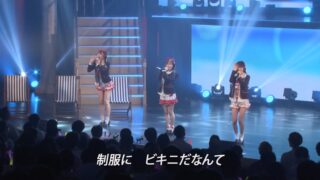 Thumbnail of post image 037